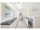 2 Ruby Round, Kelso QLD 4815