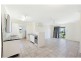 2 Ruby Round, Kelso QLD 4815