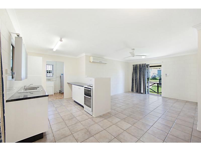 2 Ruby Round, Kelso QLD 4815