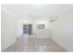 2 Ruby Round, Kelso QLD 4815