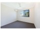2 Ruby Round, Kelso QLD 4815