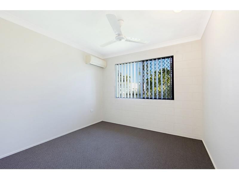 2 Ruby Round, Kelso QLD 4815
