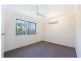 2 Ruby Round, Kelso QLD 4815