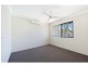2 Ruby Round, Kelso QLD 4815