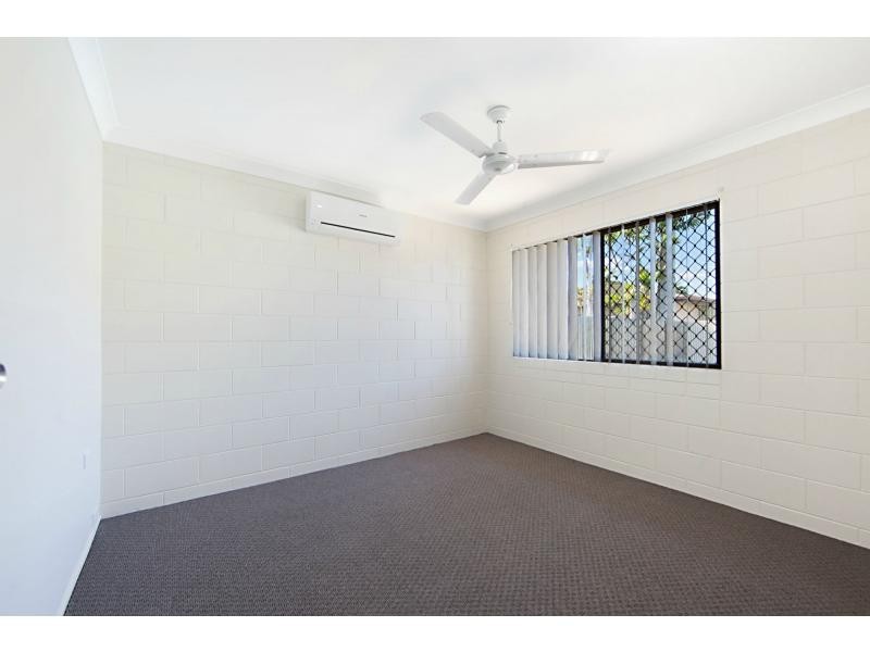 2 Ruby Round, Kelso QLD 4815
