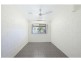 2 Ruby Round, Kelso QLD 4815