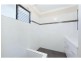 2 Ruby Round, Kelso QLD 4815