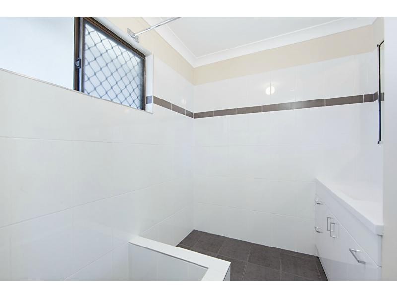 2 Ruby Round, Kelso QLD 4815