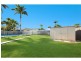 2 Ruby Round, Kelso QLD 4815