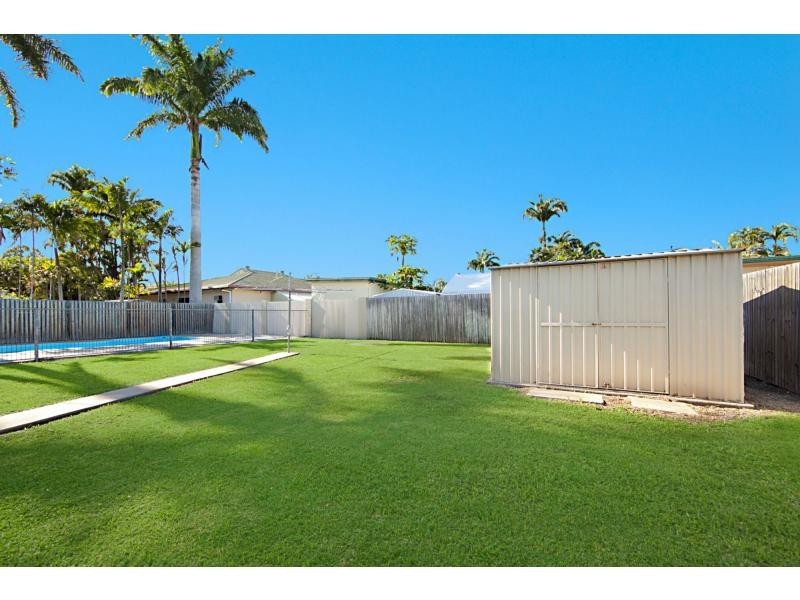 2 Ruby Round, Kelso QLD 4815