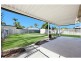 2 Ruby Round, Kelso QLD 4815
