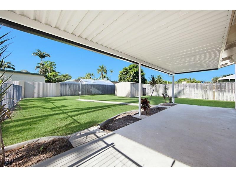 2 Ruby Round, Kelso QLD 4815