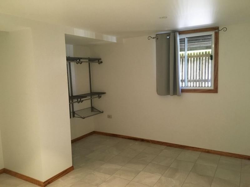 2/4 Soule Street, Hermit Park QLD 4812