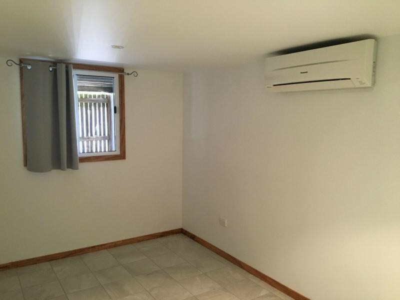 2/4 Soule Street, Hermit Park QLD 4812