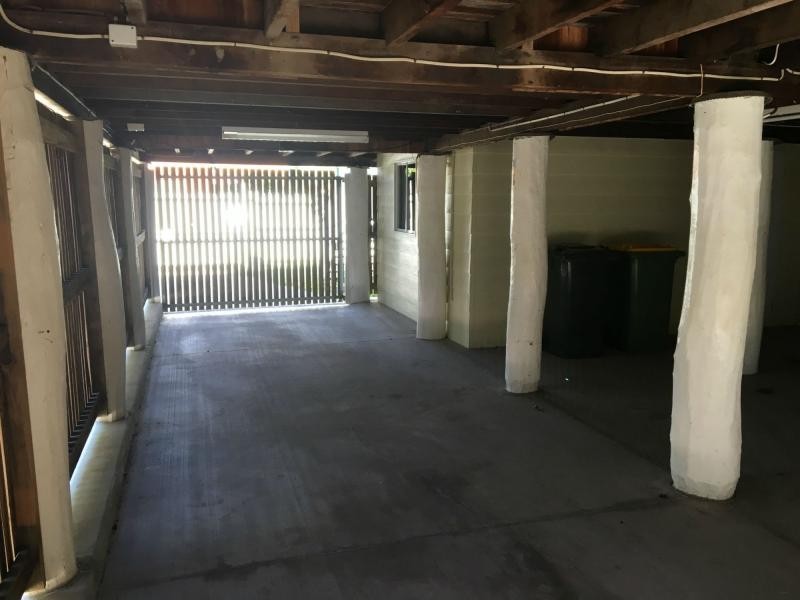 2/4 Soule Street, Hermit Park QLD 4812