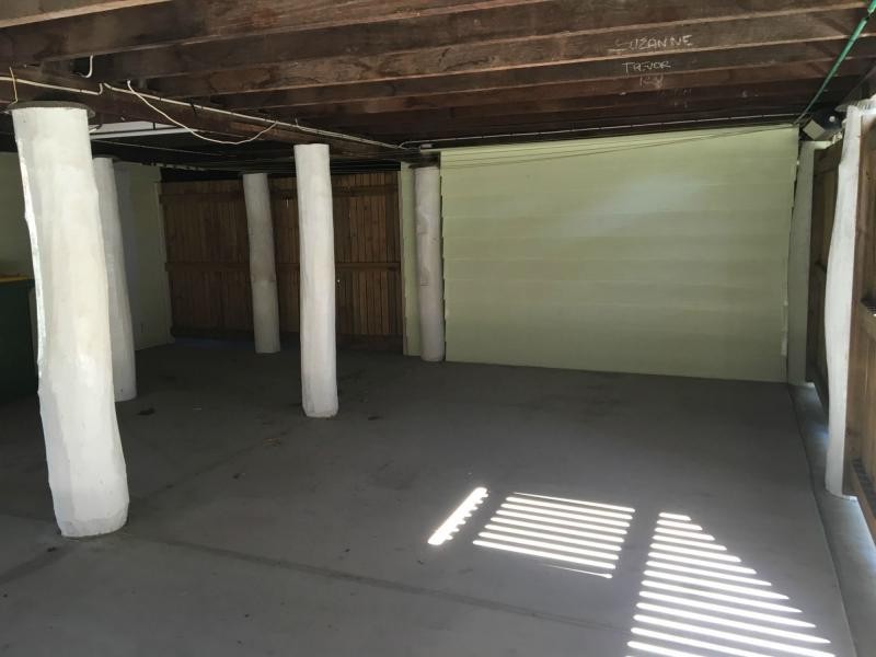 2/4 Soule Street, Hermit Park QLD 4812