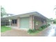 1/43 Park Street, Pimlico QLD 4812