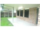 1/43 Park Street, Pimlico QLD 4812
