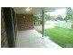 1/43 Park Street, Pimlico QLD 4812