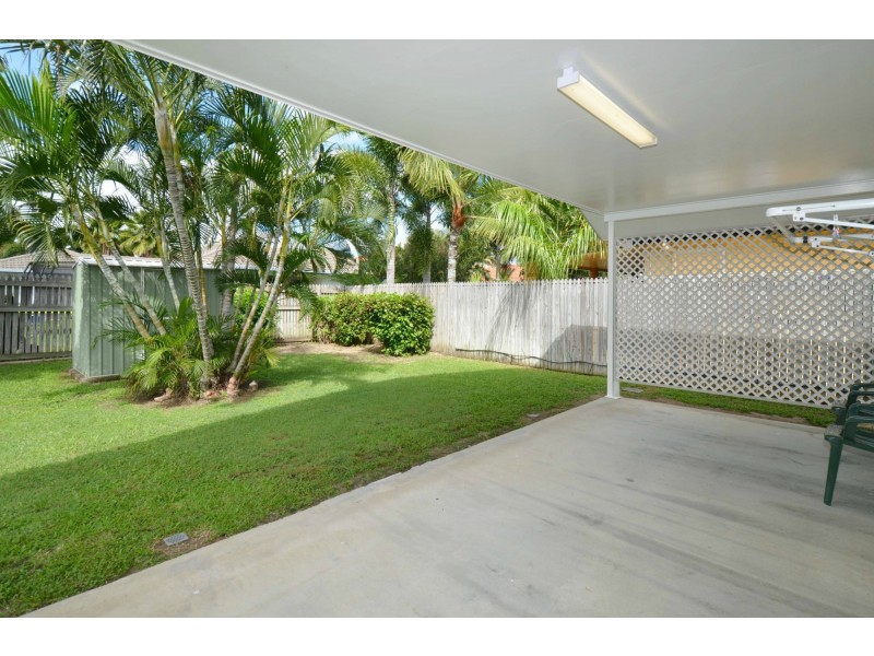 10 Sonata Place, Kirwan QLD 4817