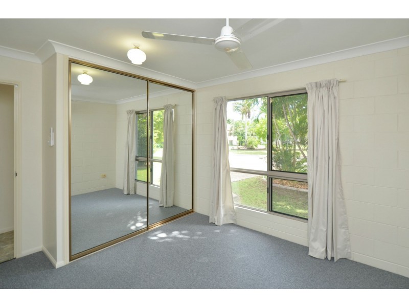 10 Sonata Place, Kirwan QLD 4817