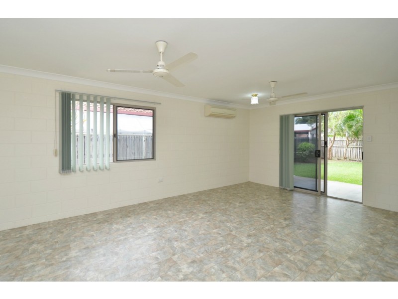 10 Sonata Place, Kirwan QLD 4817