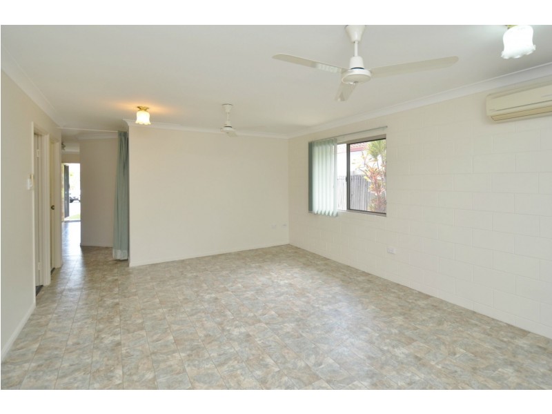 10 Sonata Place, Kirwan QLD 4817