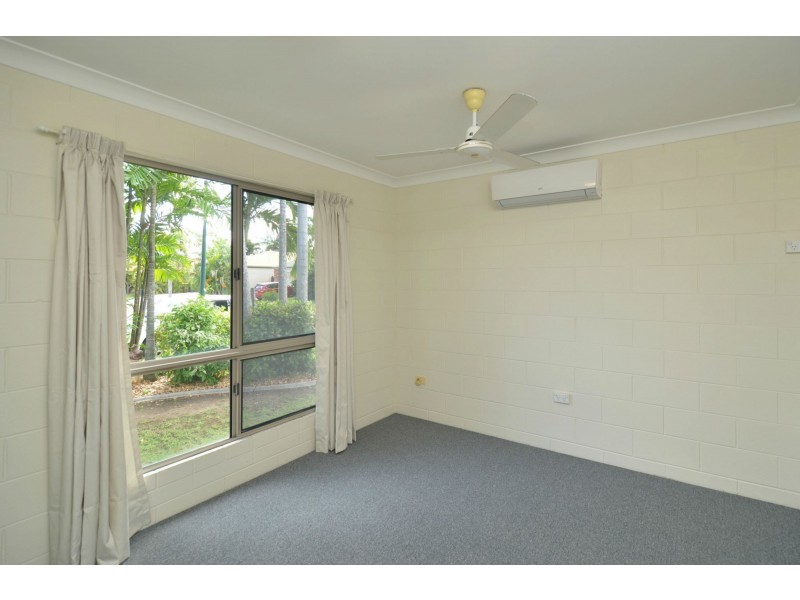 10 Sonata Place, Kirwan QLD 4817