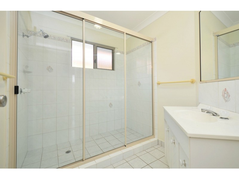 10 Sonata Place, Kirwan QLD 4817