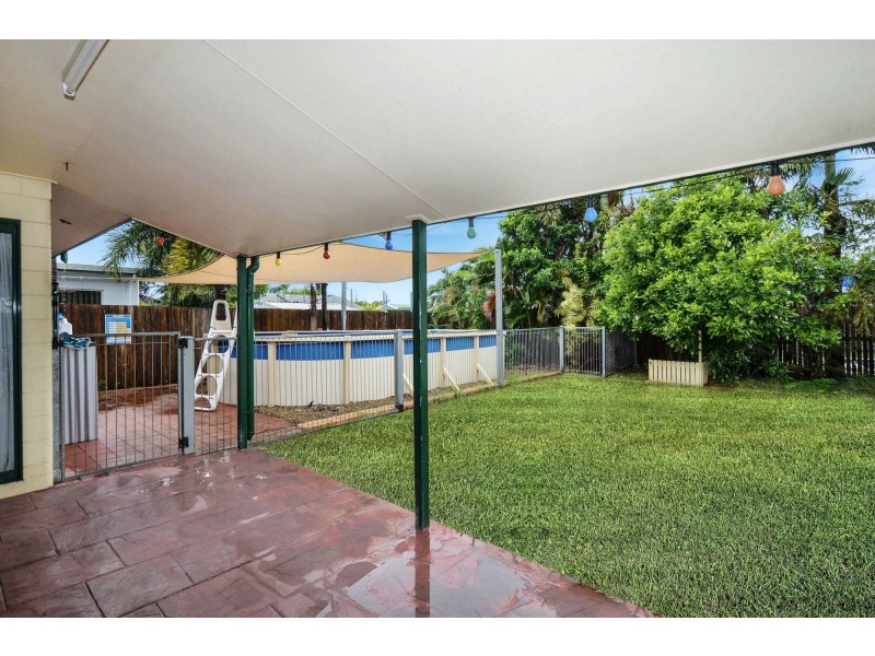 6 Gracedale Street, Mount Louisa QLD 4814