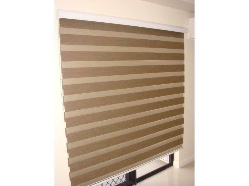 309 Angus Smith Drive, Douglas QLD 4814