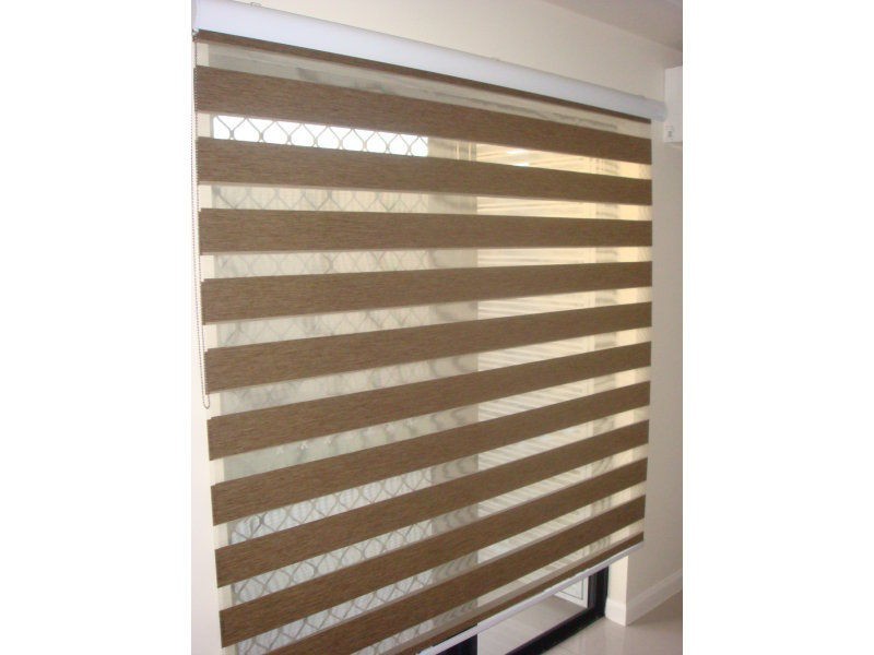 309 Angus Smith Drive, Douglas QLD 4814