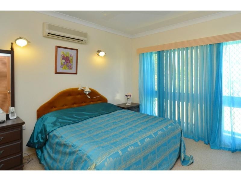 44 Jacaranda Crescent, Annandale QLD 4814