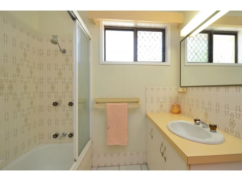 44 Jacaranda Crescent, Annandale QLD 4814