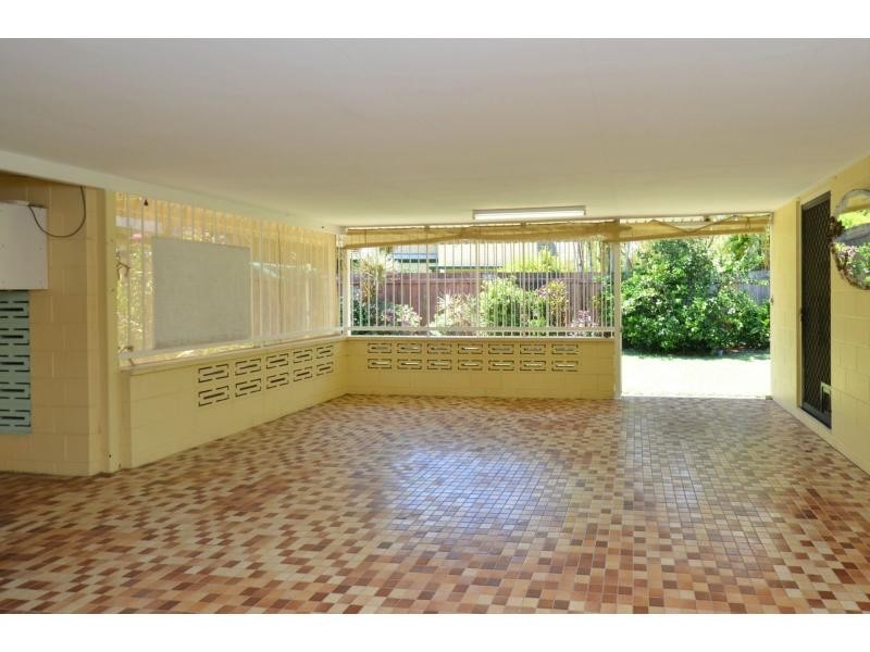 44 Jacaranda Crescent, Annandale QLD 4814