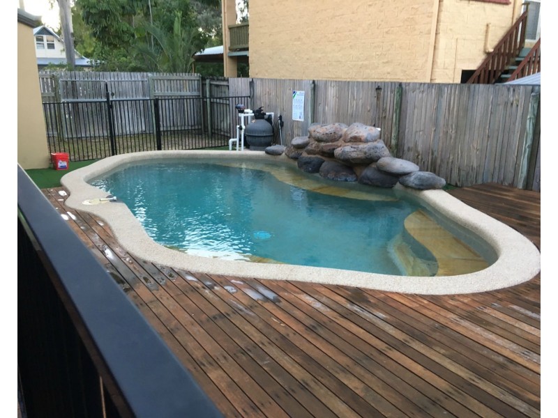 16 Balsam Street, Bushland Beach QLD 4818