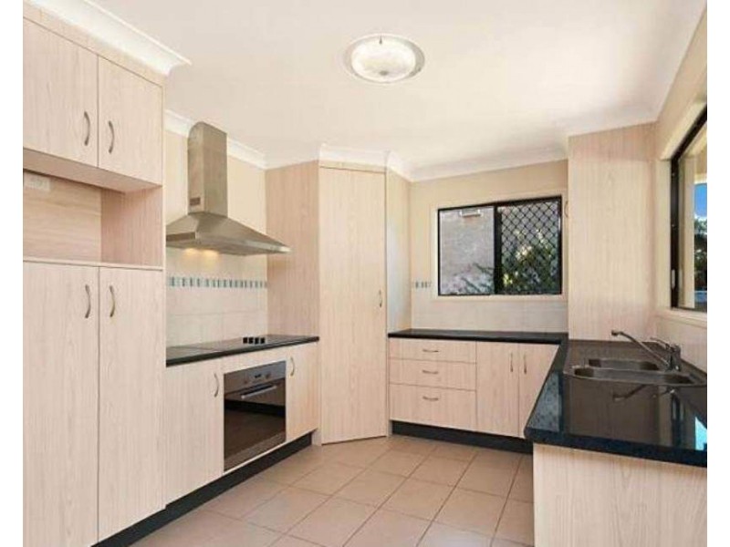 16 Balsam Street, Bushland Beach QLD 4818