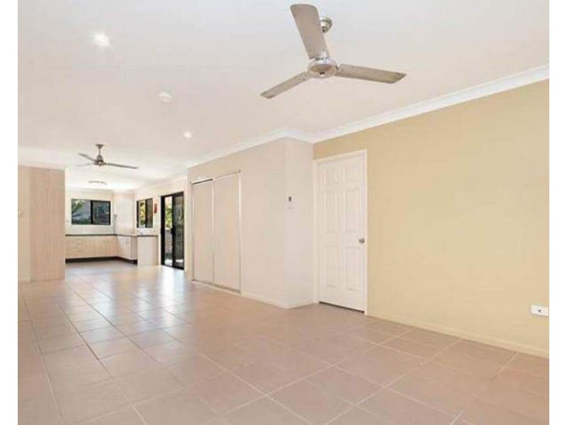 16 Balsam Street, Bushland Beach QLD 4818