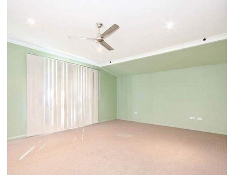 16 Balsam Street, Bushland Beach QLD 4818