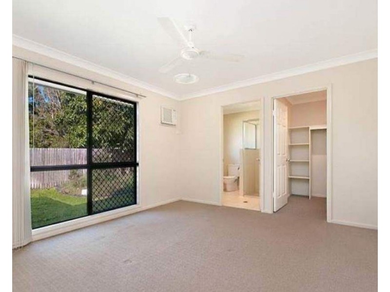 16 Balsam Street, Bushland Beach QLD 4818