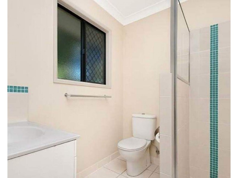 16 Balsam Street, Bushland Beach QLD 4818