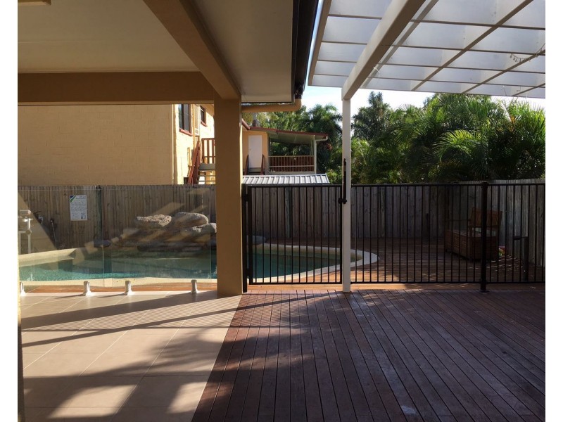 16 Balsam Street, Bushland Beach QLD 4818