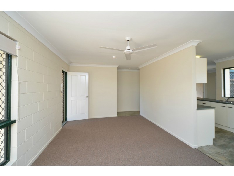 5 Goldfinch Court, Condon QLD 4815