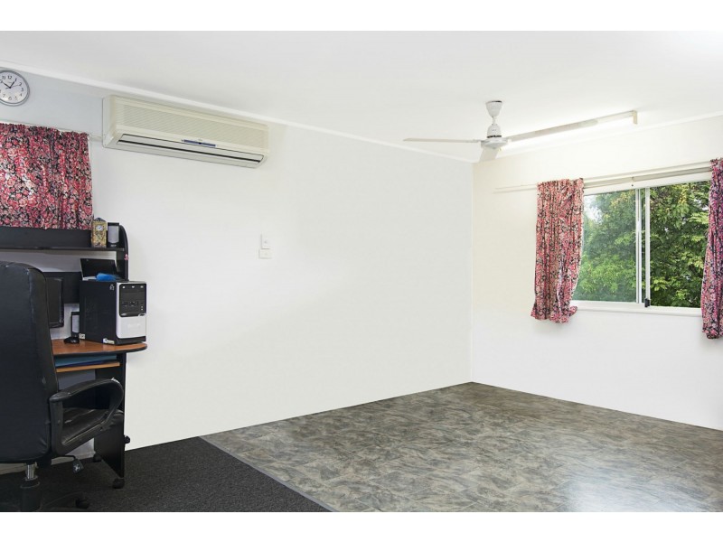 35 Falcon Crescent, Condon QLD 4815