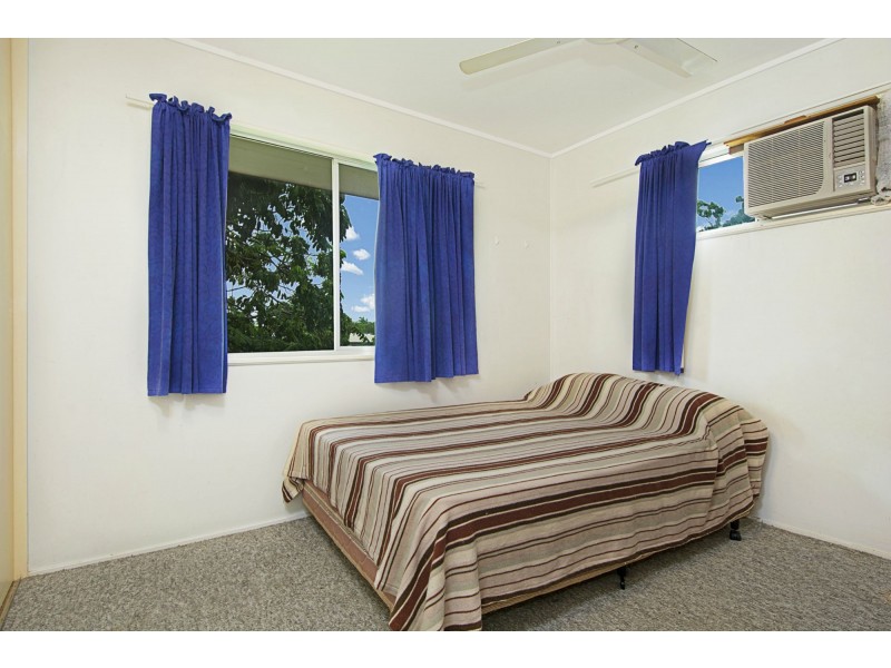 35 Falcon Crescent, Condon QLD 4815