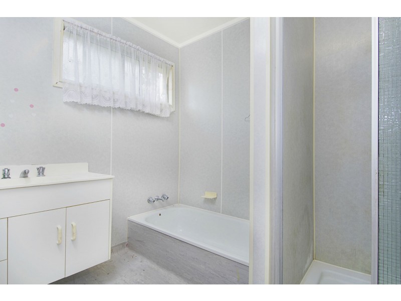 35 Falcon Crescent, Condon QLD 4815