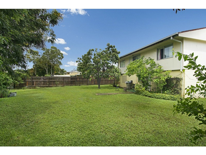 35 Falcon Crescent, Condon QLD 4815