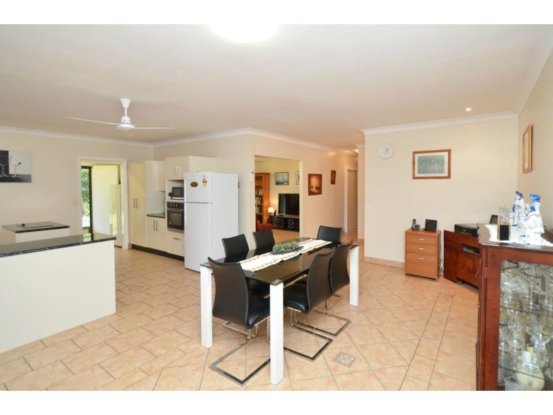 5 Kylie Court, Annandale QLD 4814