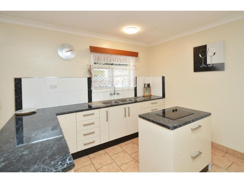 5 Kylie Court, Annandale QLD 4814