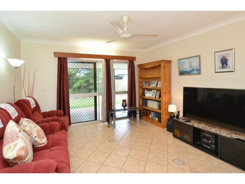 5 Kylie Court, Annandale QLD 4814